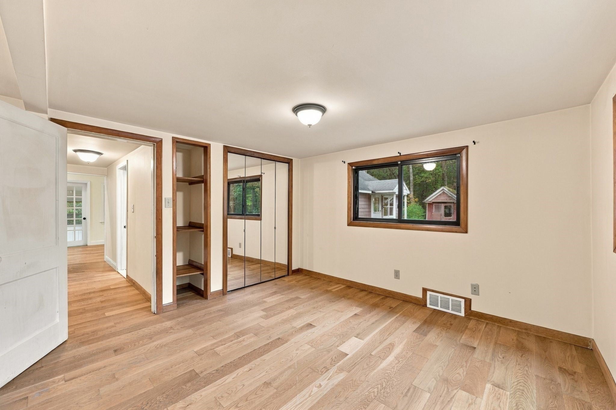 154 Herrick Road, Boxford, MA, 154 Herrick Road, Boxford, MA Photo #23