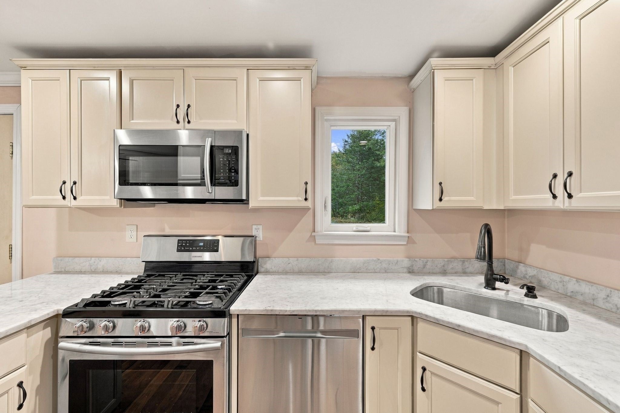 154 Herrick Road, Boxford, MA, 154 Herrick Road, Boxford, MA Photo #30
