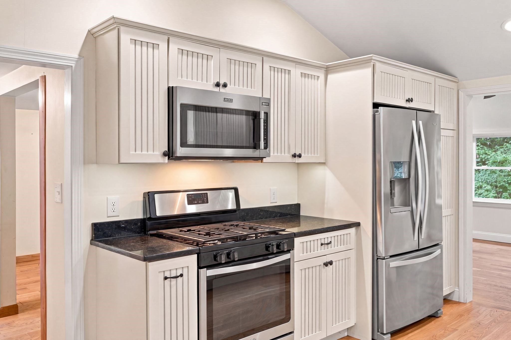 154 Herrick Road, Boxford, MA, 154 Herrick Road, Boxford, MA Photo #15