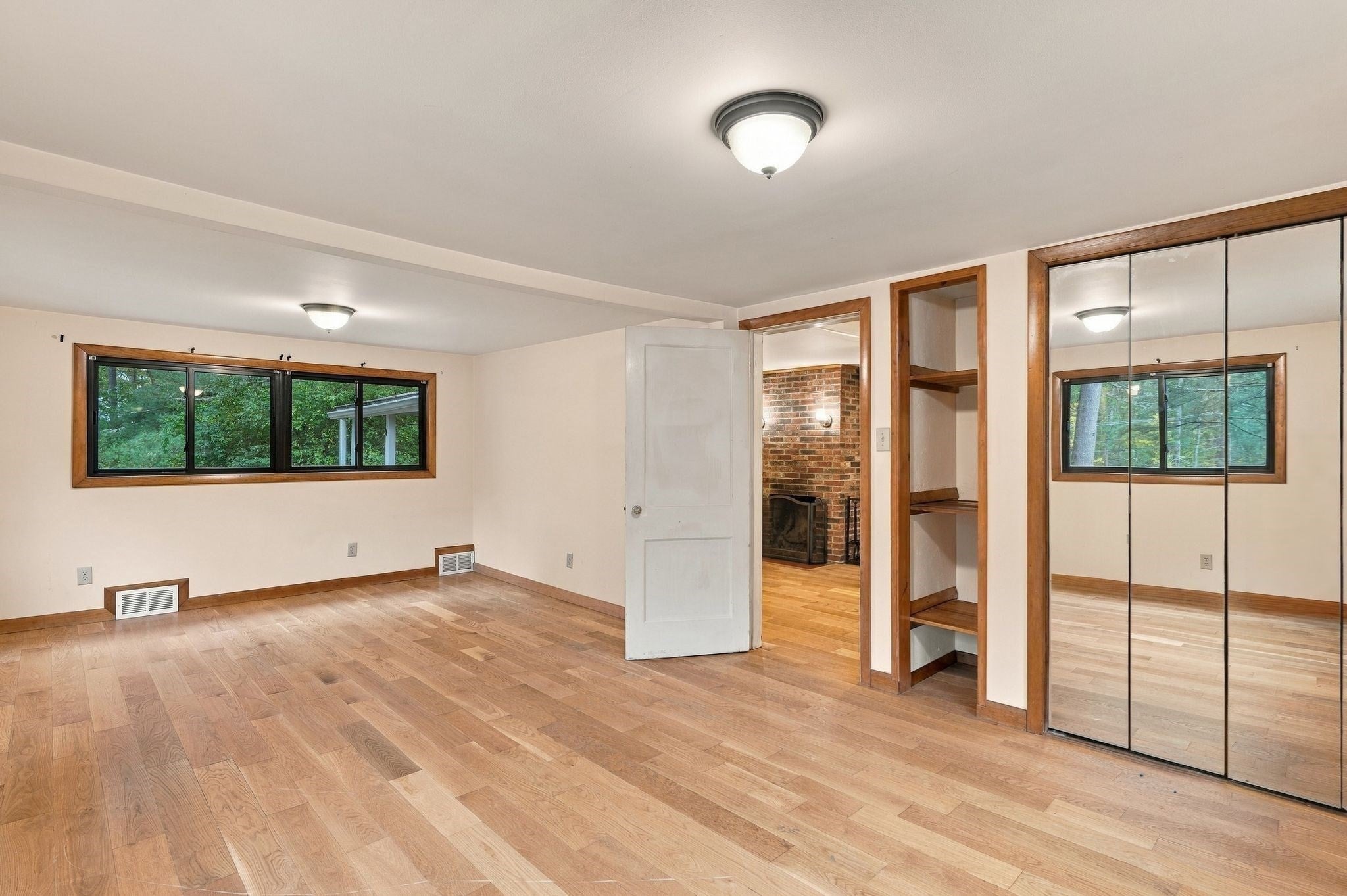154 Herrick Road, Boxford, MA, 154 Herrick Road, Boxford, MA Photo #24