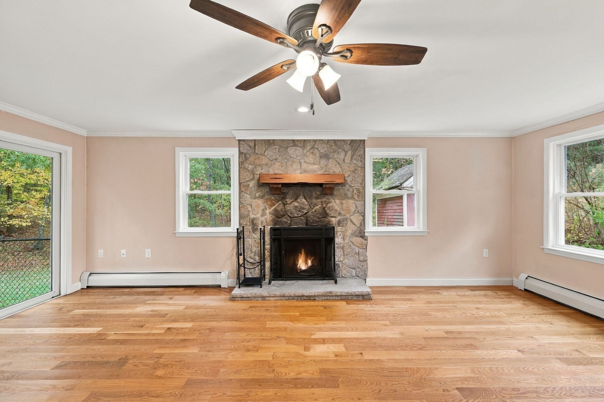 154 Herrick Road, Boxford, MA, 154 Herrick Road, Boxford, MA Photo #37