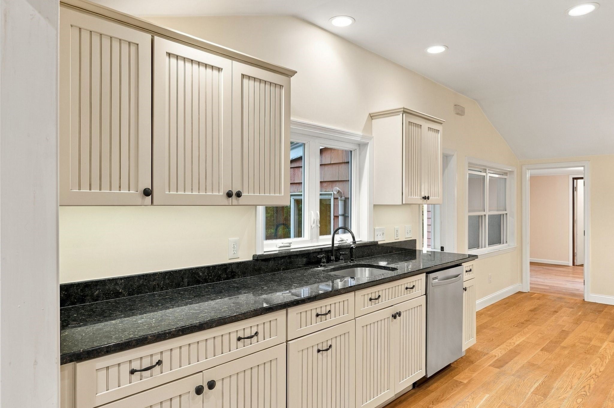 154 Herrick Road, Boxford, MA, 154 Herrick Road, Boxford, MA Photo #7