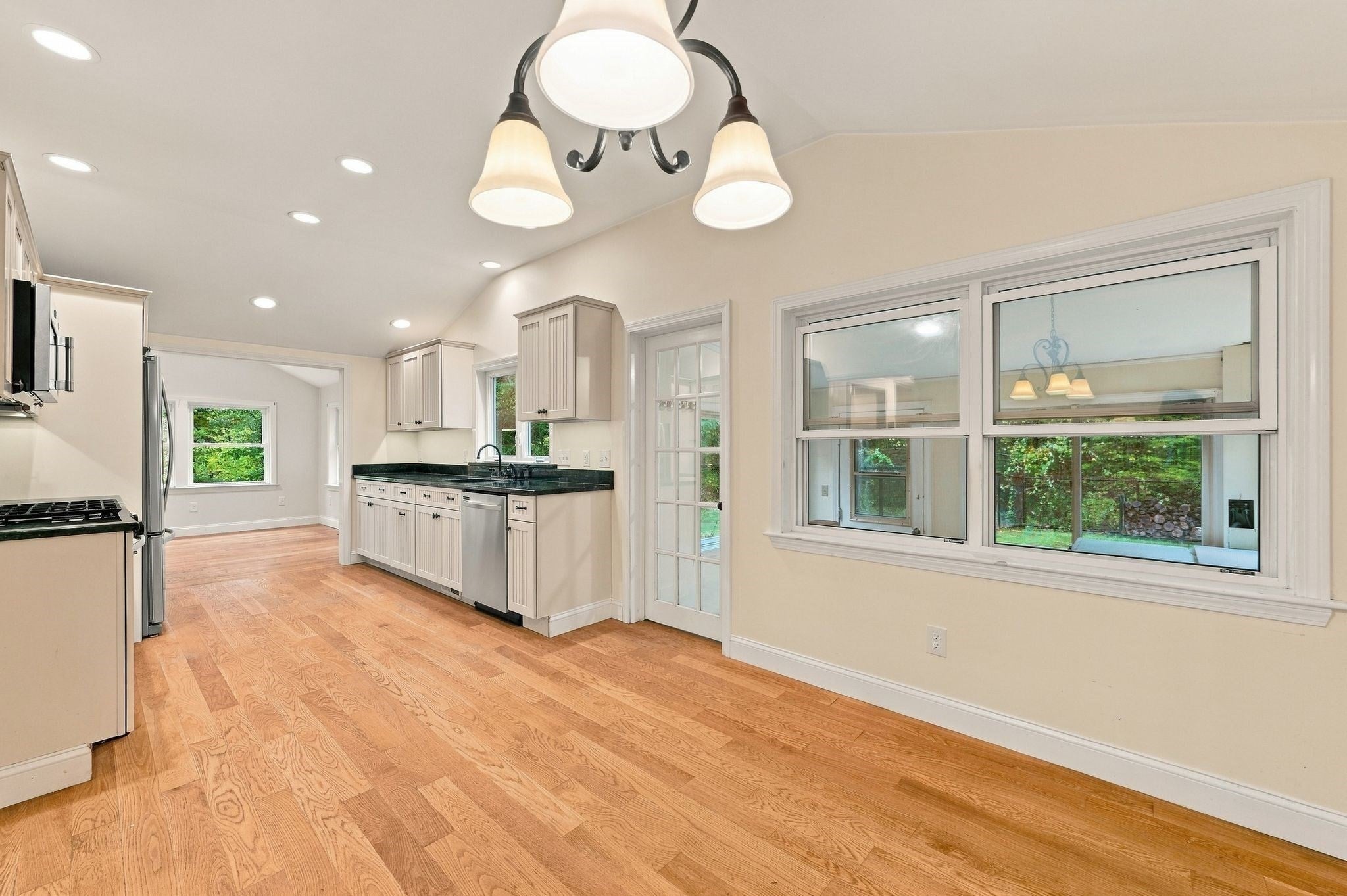 154 Herrick Road, Boxford, MA, 154 Herrick Road, Boxford, MA Photo #12
