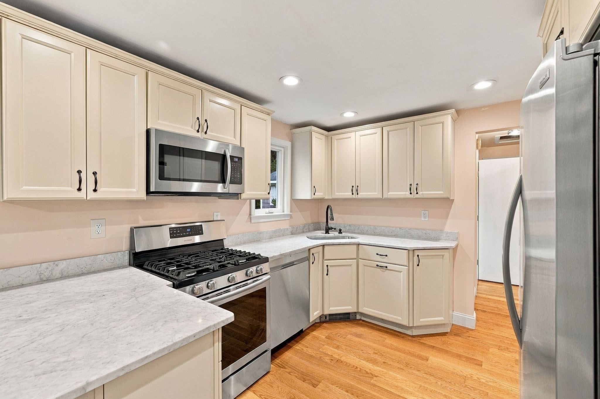 154 Herrick Road, Boxford, MA, 154 Herrick Road, Boxford, MA Photo #29