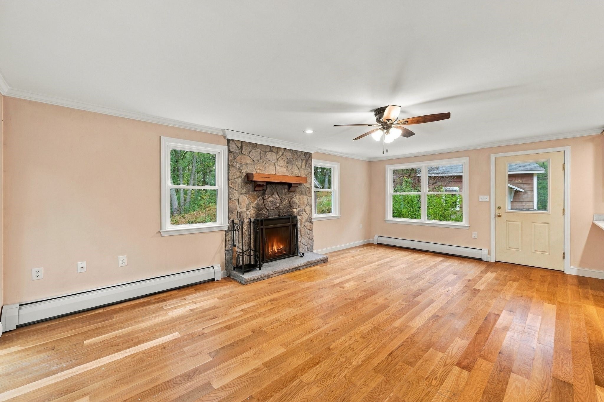 154 Herrick Road, Boxford, MA, 154 Herrick Road, Boxford, MA Photo #35