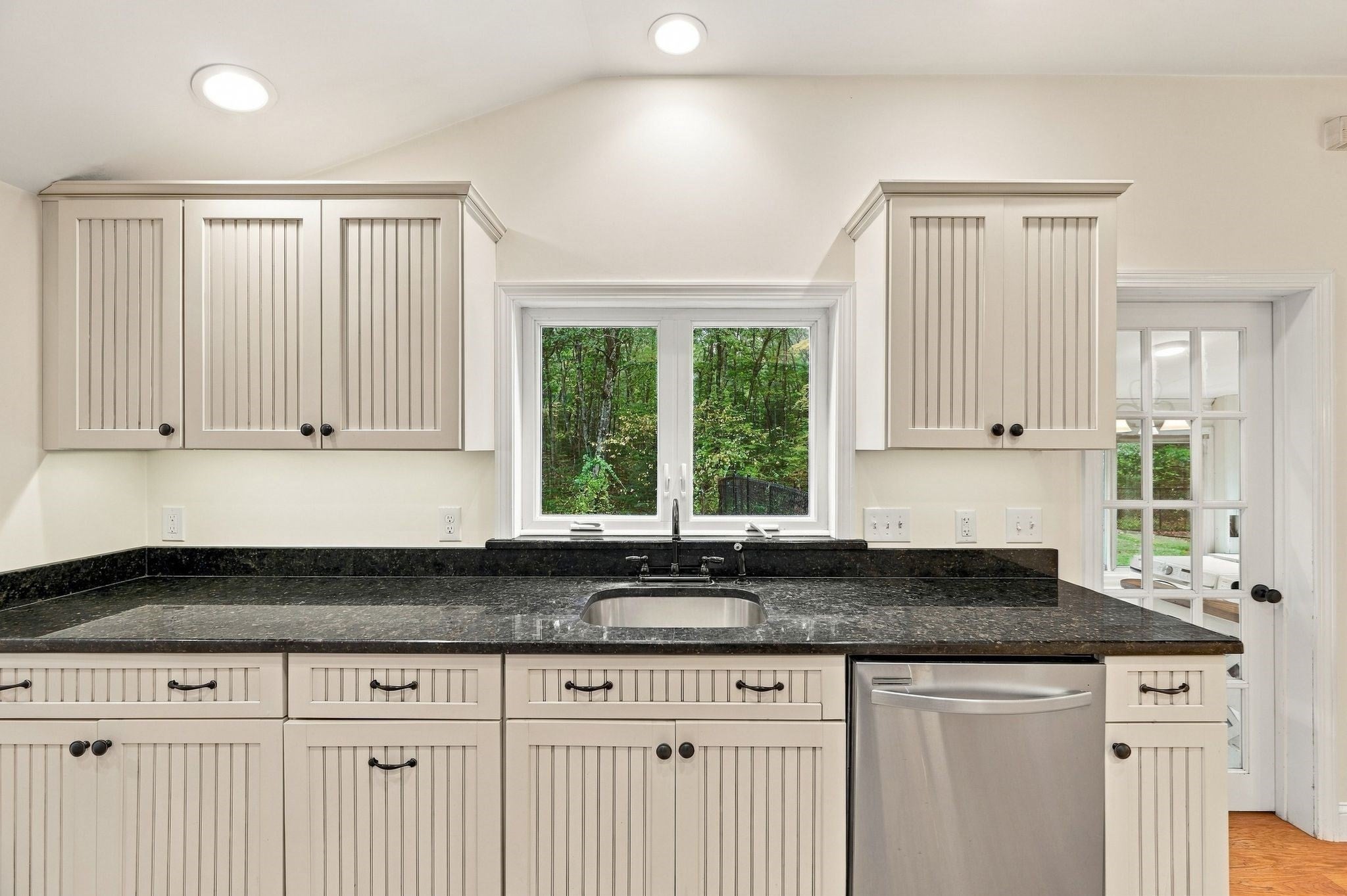 154 Herrick Road, Boxford, MA, 154 Herrick Road, Boxford, MA Photo #9