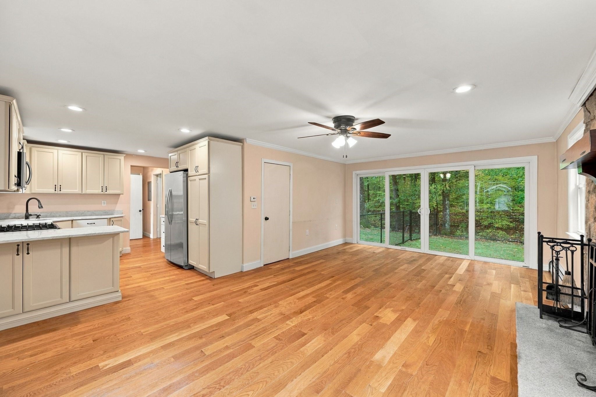 154 Herrick Road, Boxford, MA, 154 Herrick Road, Boxford, MA Photo #33