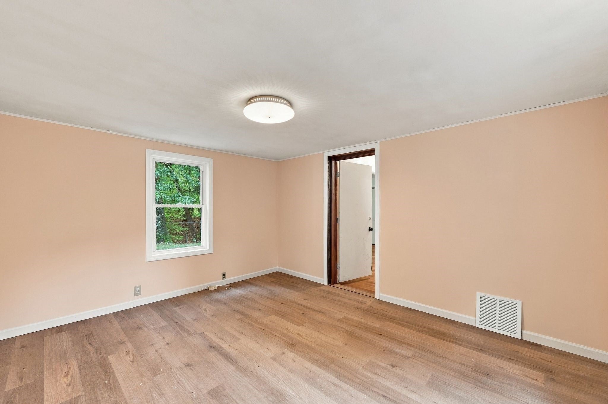 154 Herrick Road, Boxford, MA, 154 Herrick Road, Boxford, MA Photo #26