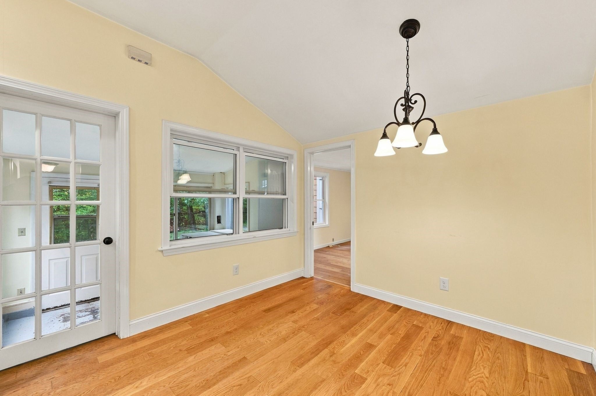154 Herrick Road, Boxford, MA, 154 Herrick Road, Boxford, MA Photo #10