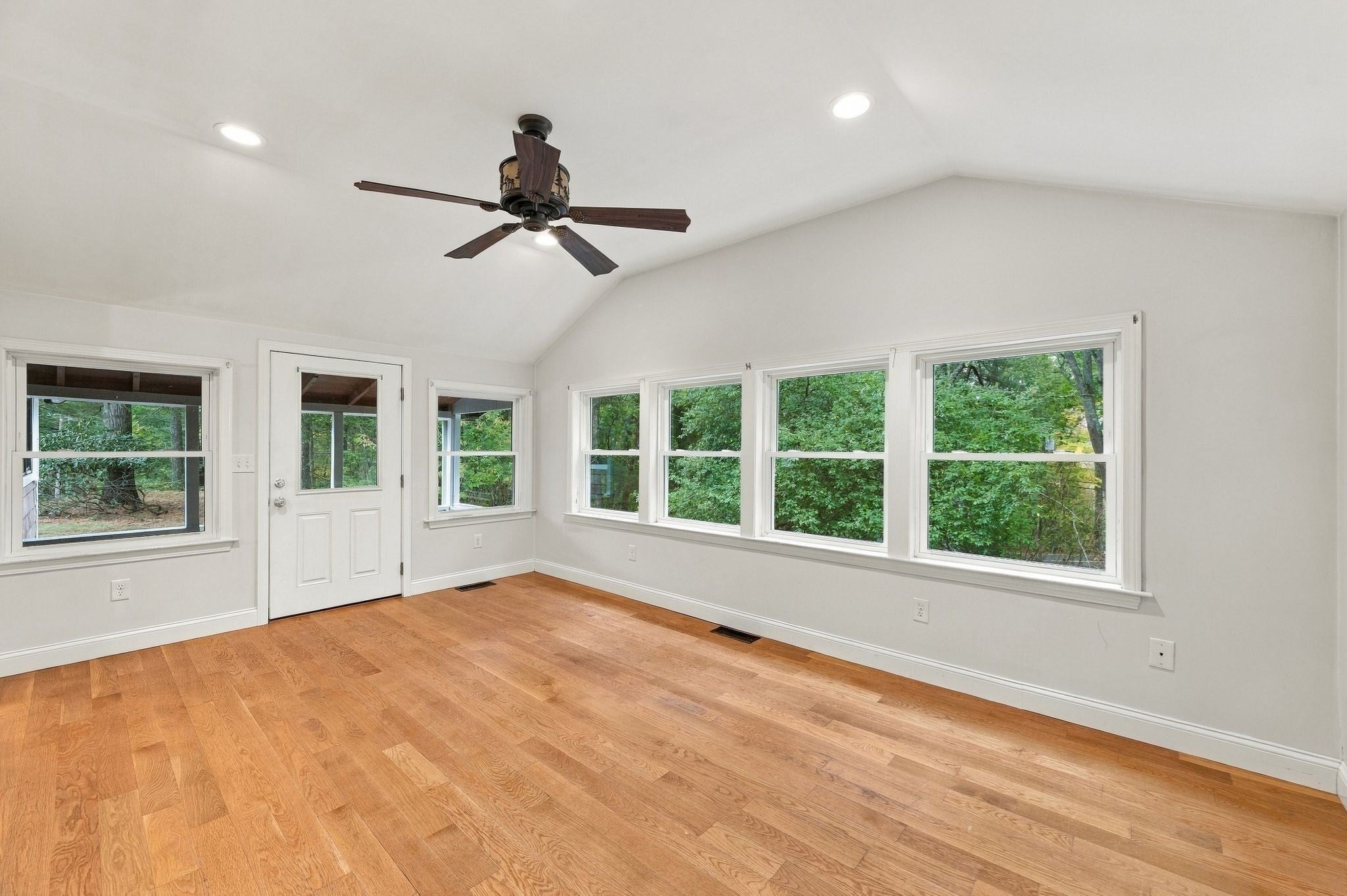 154 Herrick Road, Boxford, MA, 154 Herrick Road, Boxford, MA Photo #3