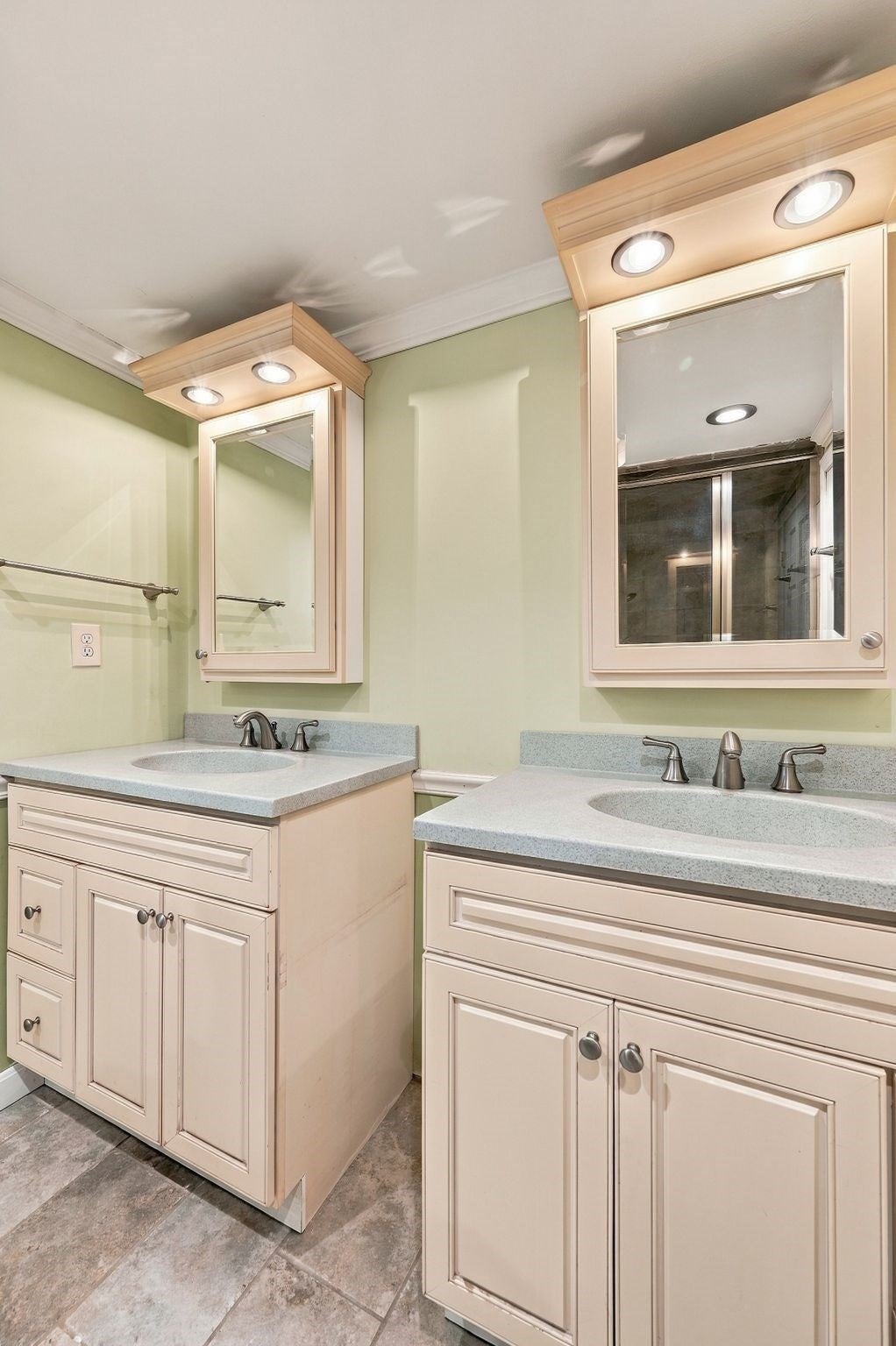 154 Herrick Road, Boxford, MA, 154 Herrick Road, Boxford, MA Photo #19