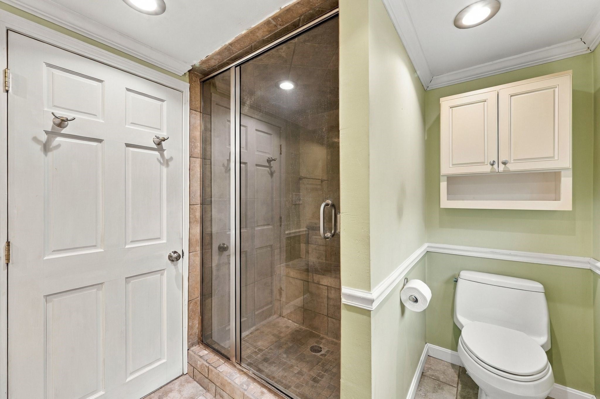 154 Herrick Road, Boxford, MA, 154 Herrick Road, Boxford, MA Photo #20