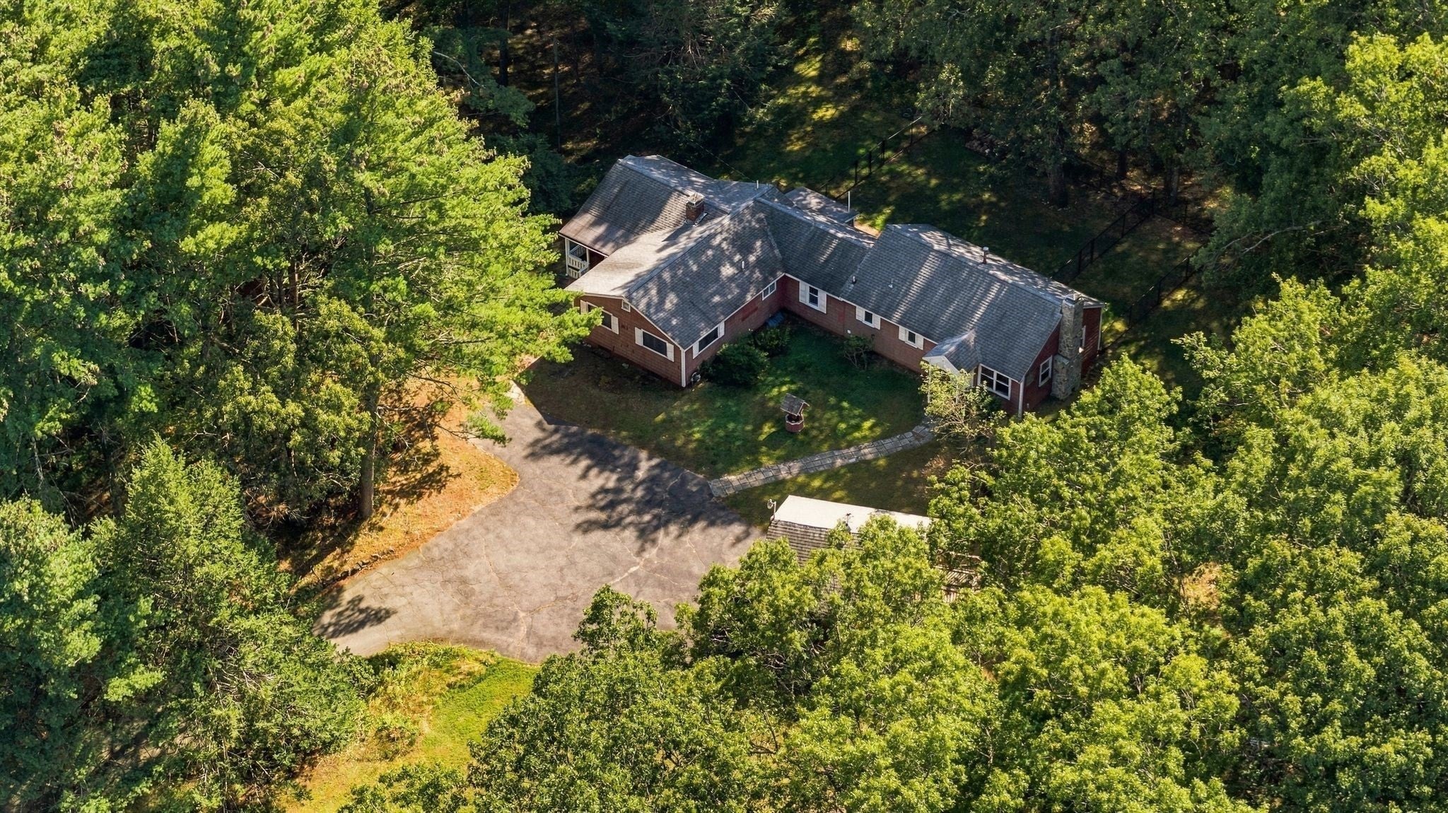154 Herrick Road, Boxford, MA, 154 Herrick Road, Boxford, MA Photo #1