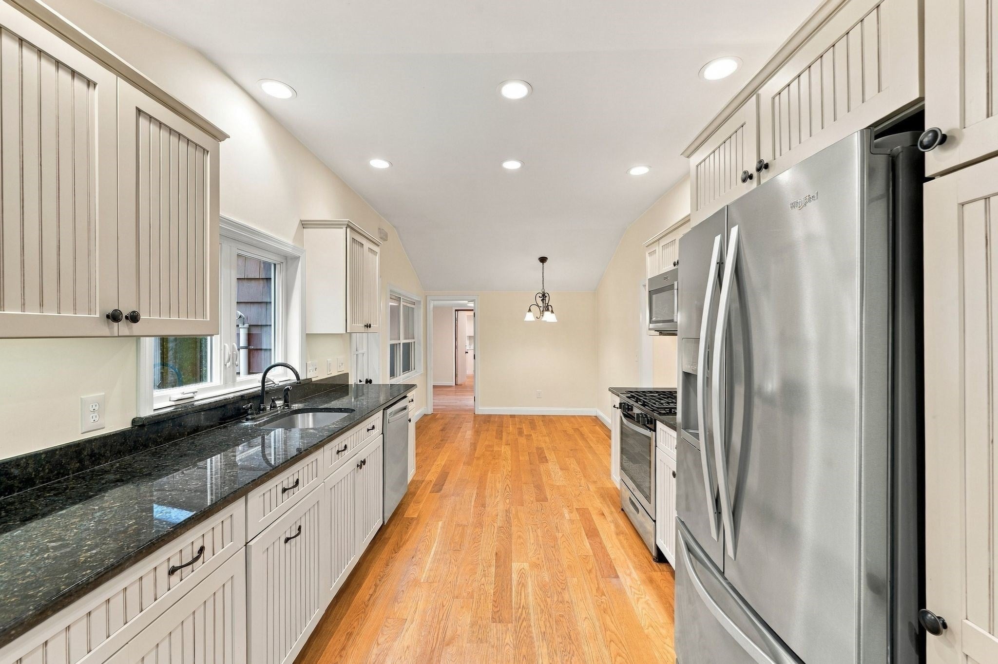 154 Herrick Road, Boxford, MA, 154 Herrick Road, Boxford, MA Photo #14