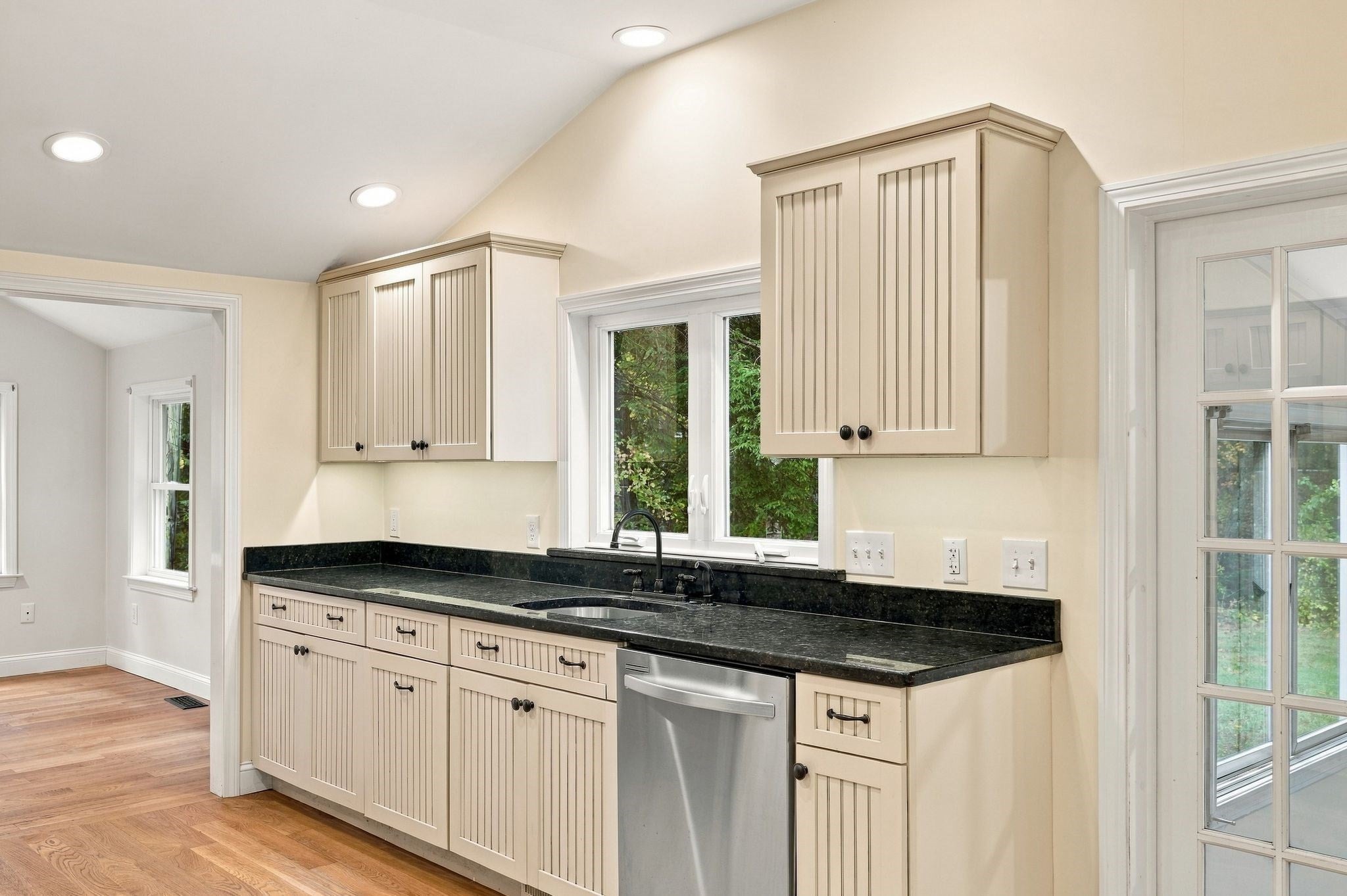 154 Herrick Road, Boxford, MA, 154 Herrick Road, Boxford, MA Photo #8