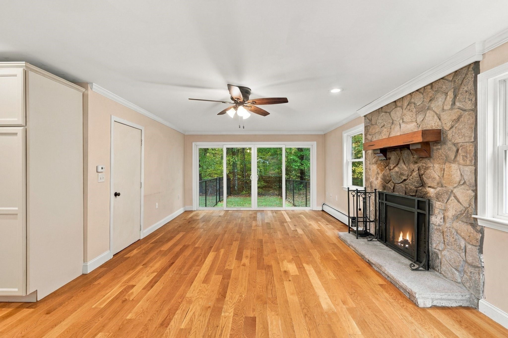 154 Herrick Road, Boxford, MA, 154 Herrick Road, Boxford, MA Photo #38