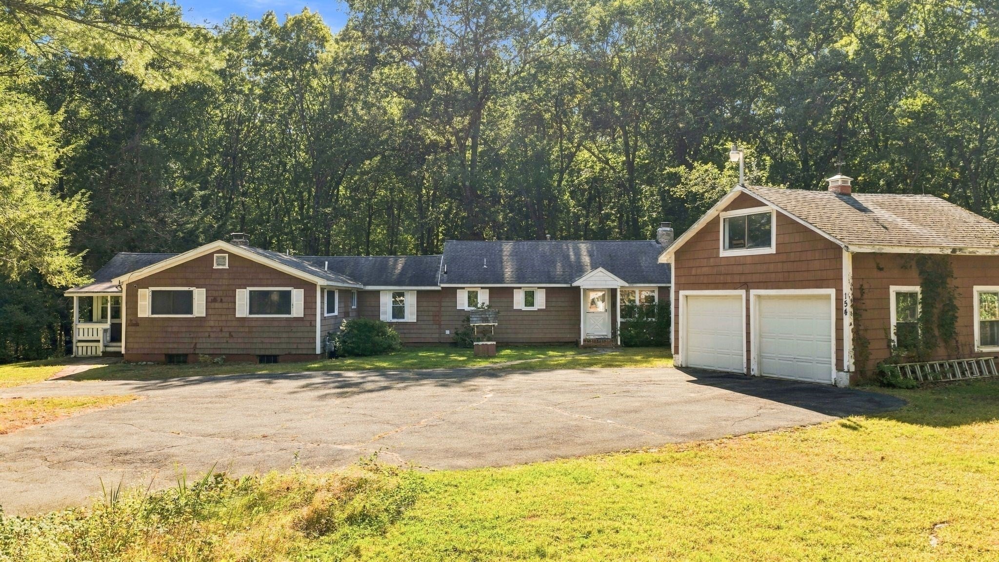 154 Herrick Road, Boxford, MA, 154 Herrick Road, Boxford, MA Photo #39