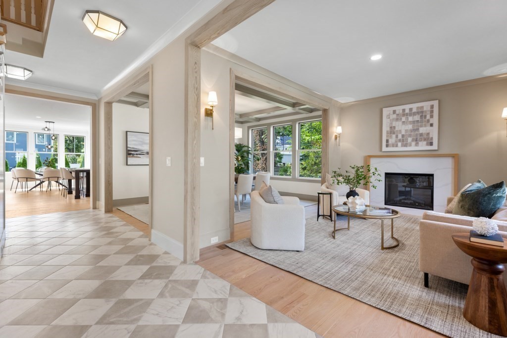 107 Valley Road