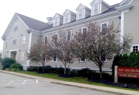 10 New Driftway 203 Scituate MA 02066