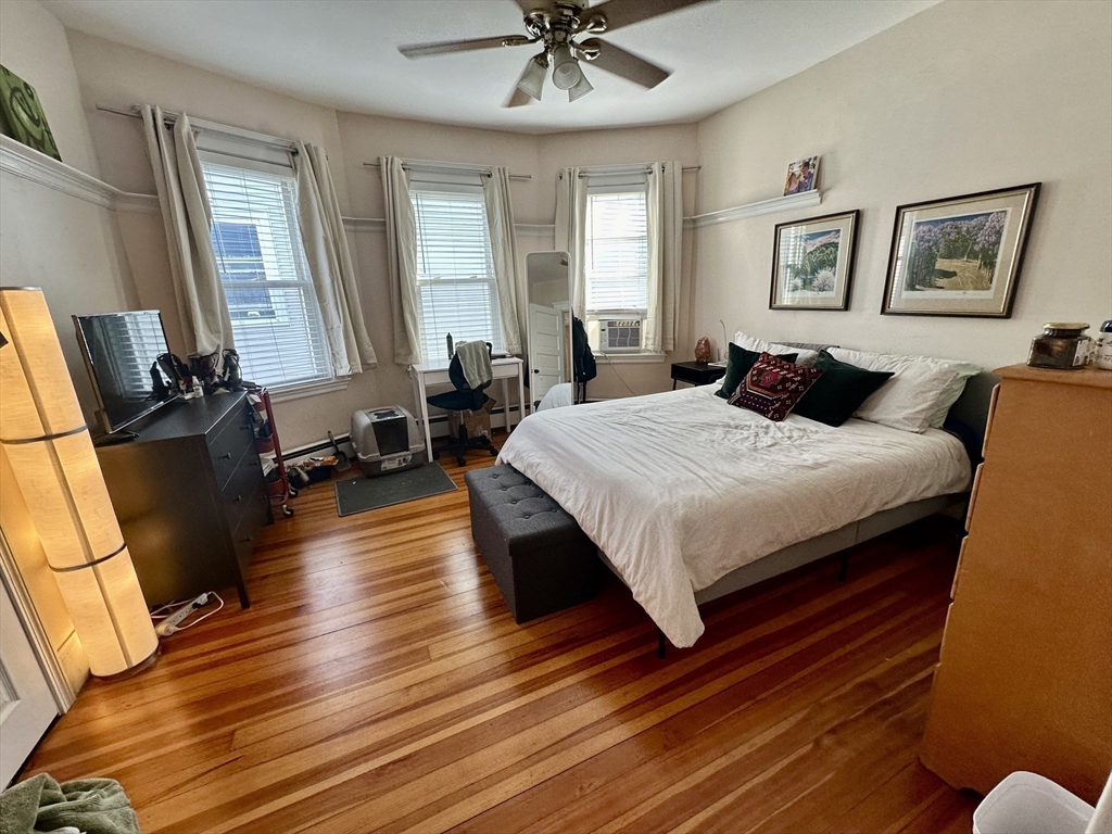32 Raven St #3, Boston, MA Photo #1