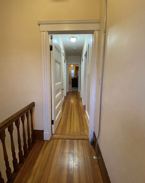 32 Raven St #3, Boston, MA Photo #9