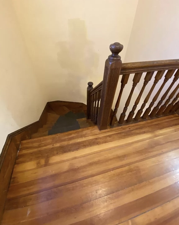 32 Raven St #3, Boston, MA Photo #10