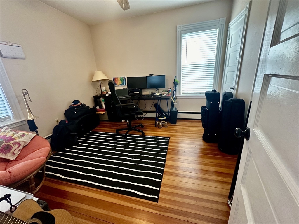 32 Raven St #3, Boston, MA Photo #4