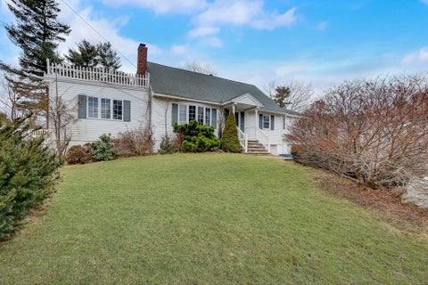 Featured picture for the property 73215886