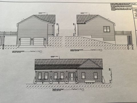 88 Stafford Holland Rd Wales MA 01081