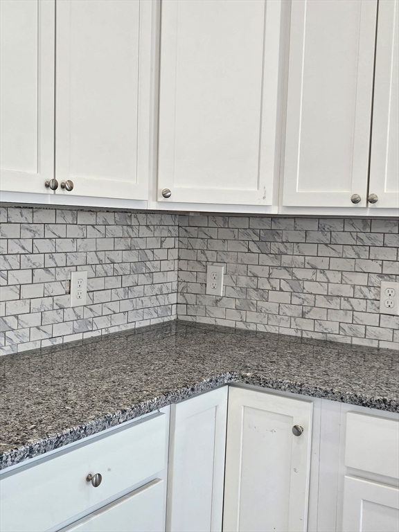 88 Stafford Holland Rd