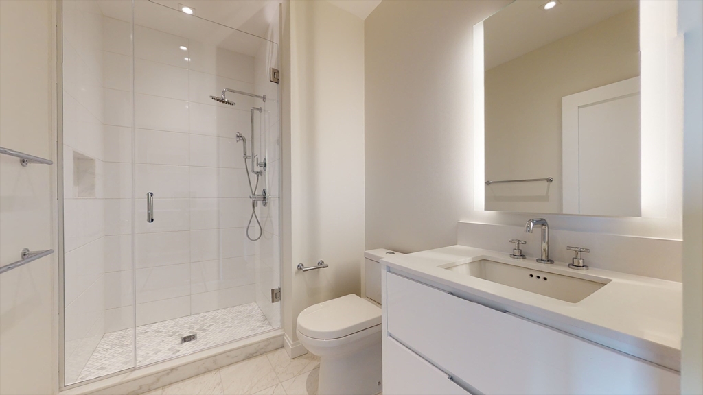100 Shawmut Ave #413, Boston, MA Photo #8