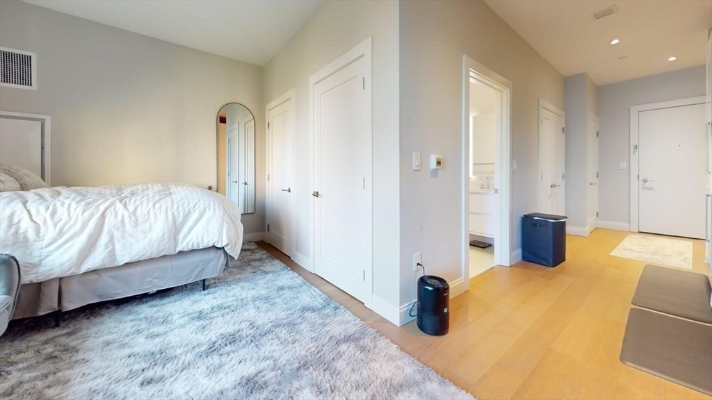 100 Shawmut Ave #413, Boston, MA Photo #5