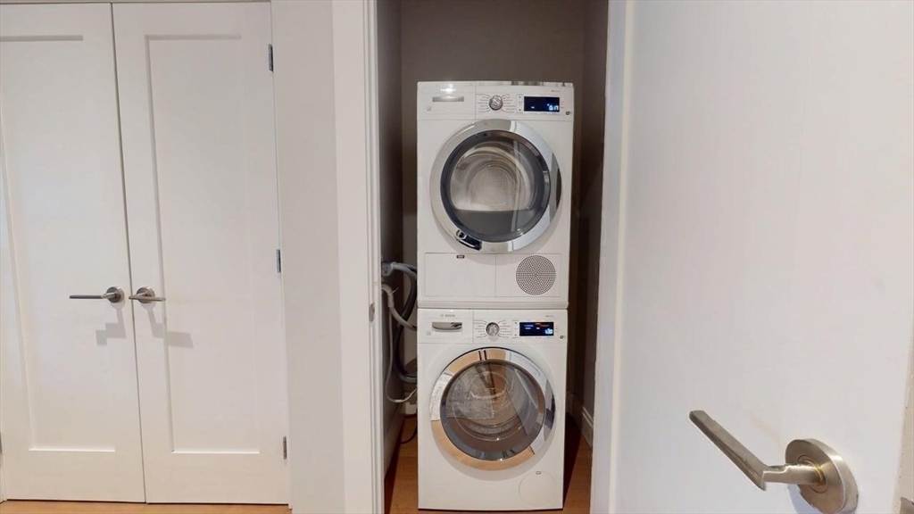 100 Shawmut Ave #413, Boston, MA Photo #7