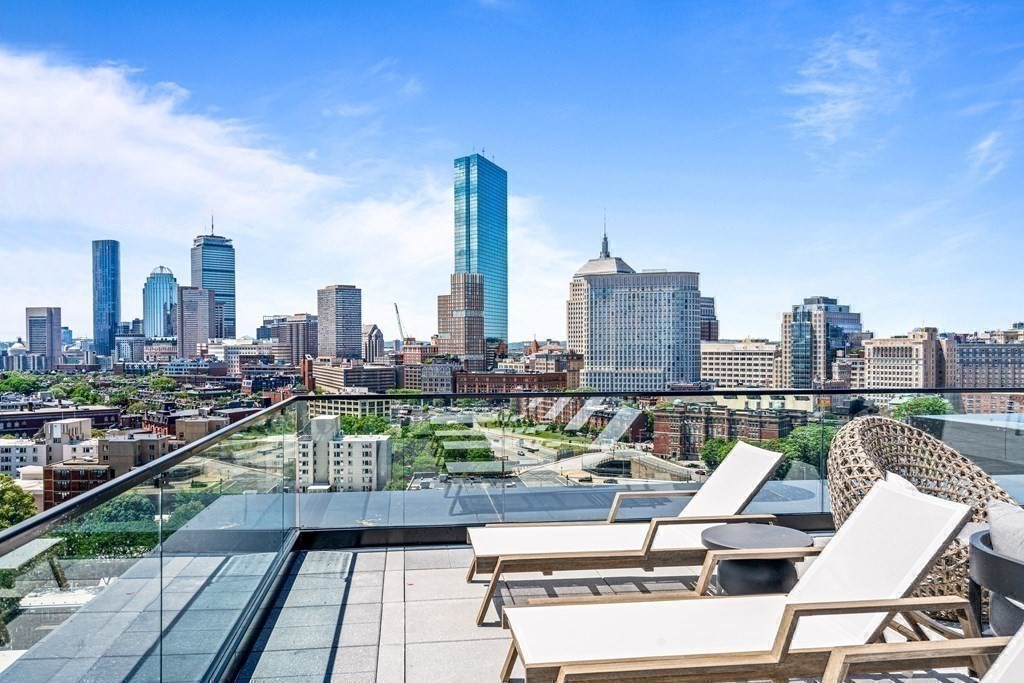 100 Shawmut Ave #413, Boston, MA Photo #11