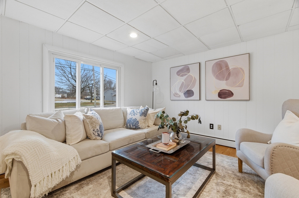 471 South Main Street