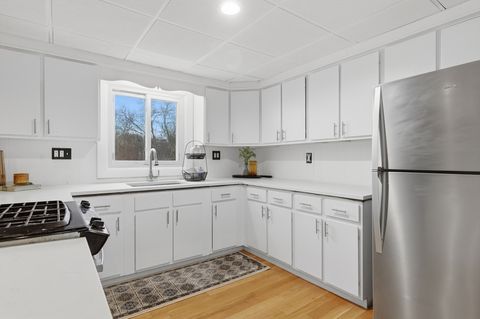 471 South Main Street Attleboro MA 02703