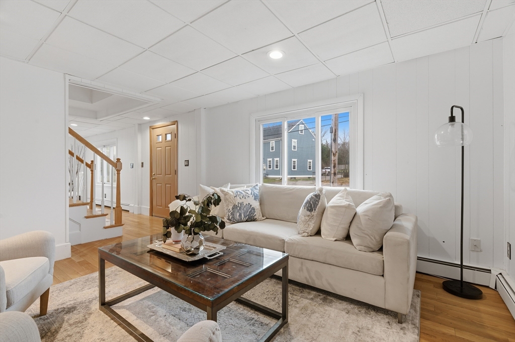 471 South Main Street