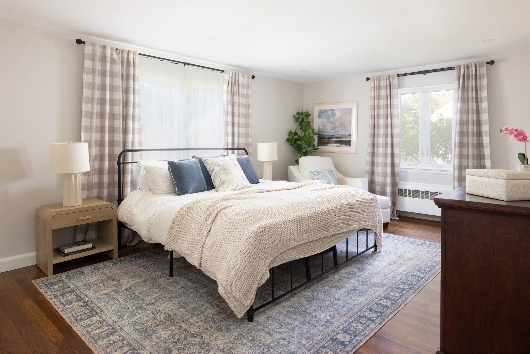 154 Bellingham Rd, Brookline, MA, 154 Bellingham Rd, Brookline, MA Photo #9