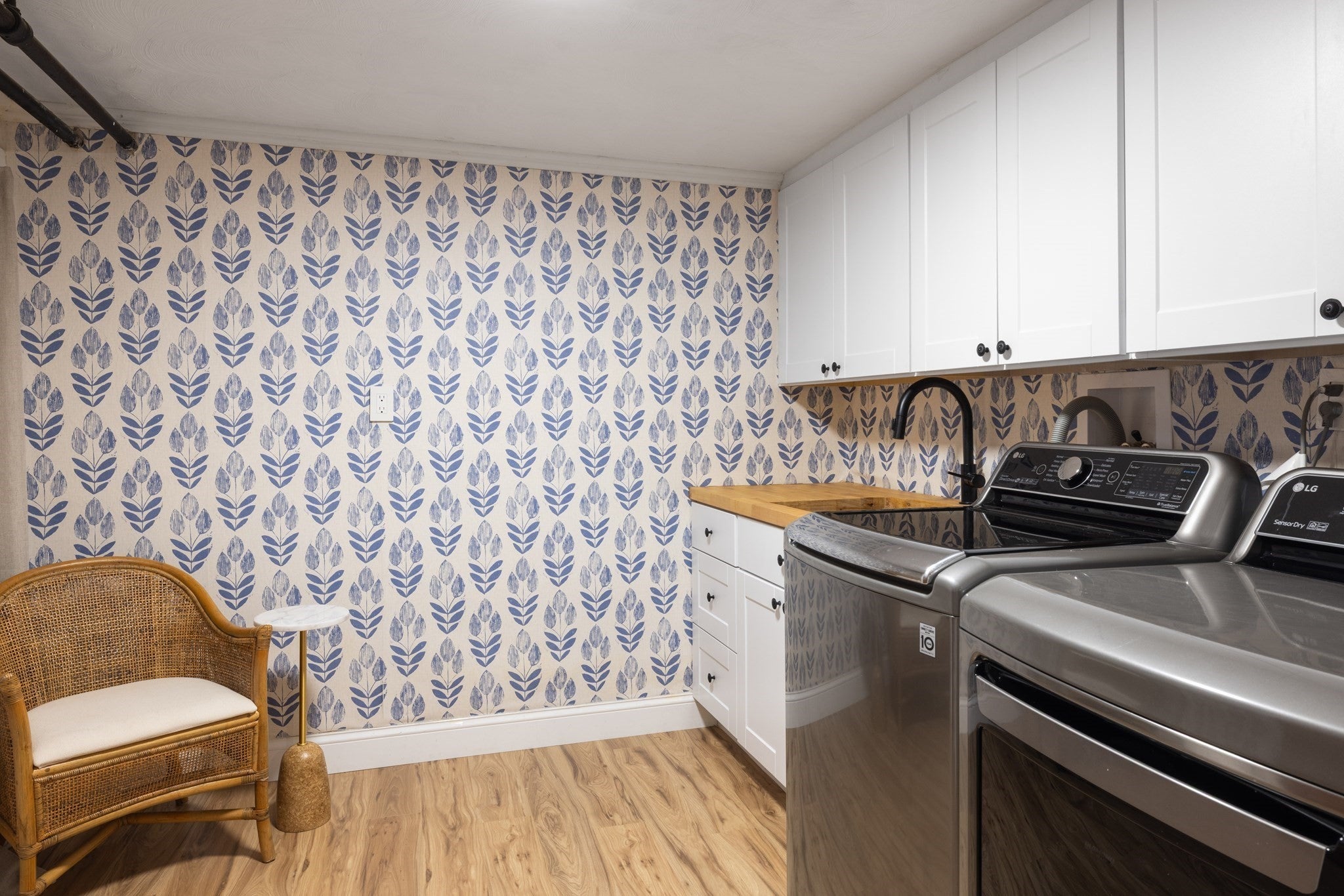 154 Bellingham Rd, Brookline, MA, 154 Bellingham Rd, Brookline, MA Photo #15