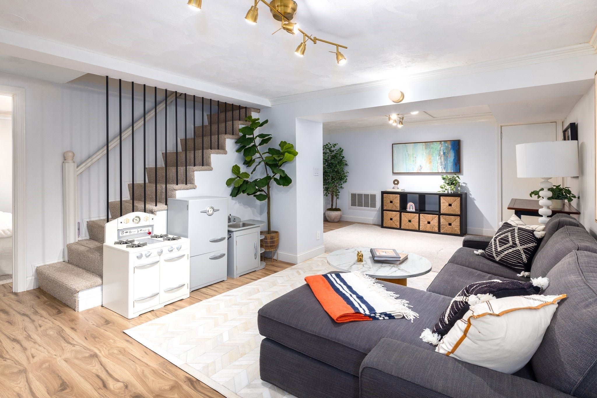 154 Bellingham Rd, Brookline, MA, 154 Bellingham Rd, Brookline, MA Photo #14