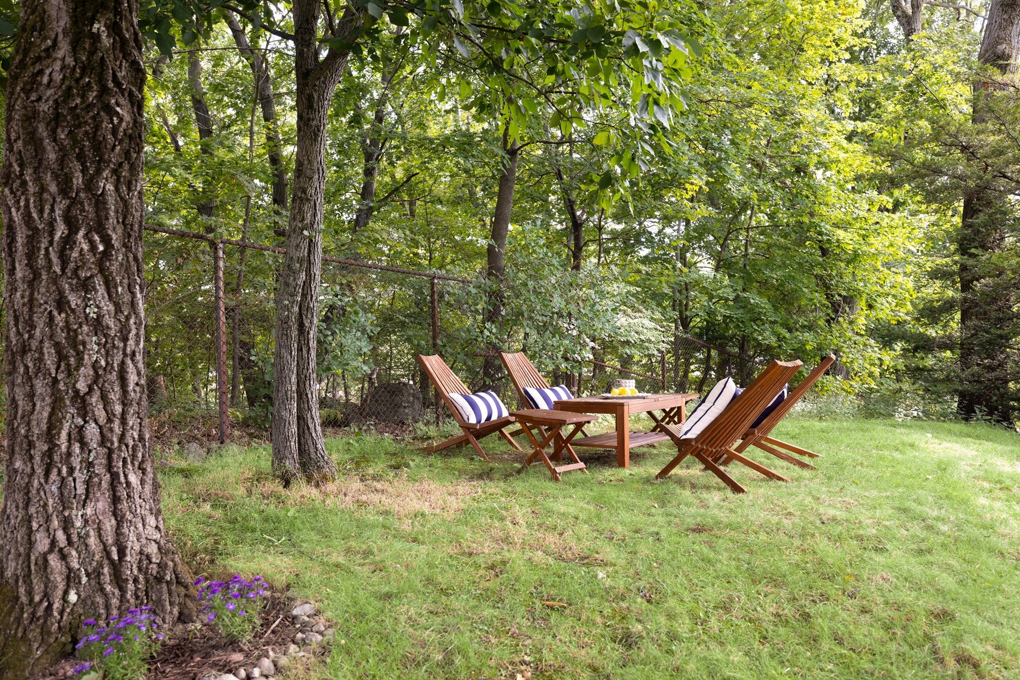154 Bellingham Rd, Brookline, MA, 154 Bellingham Rd, Brookline, MA Photo #20