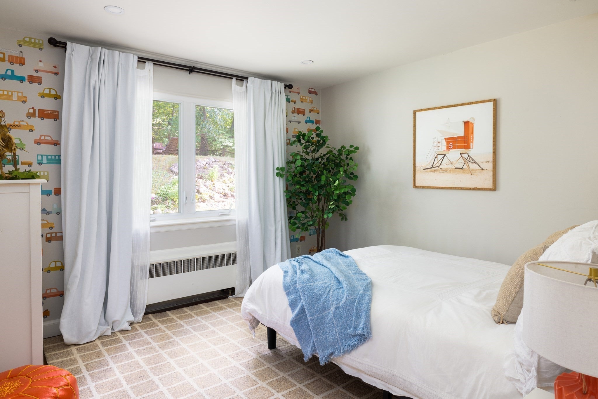 154 Bellingham Rd, Brookline, MA, 154 Bellingham Rd, Brookline, MA Photo #13