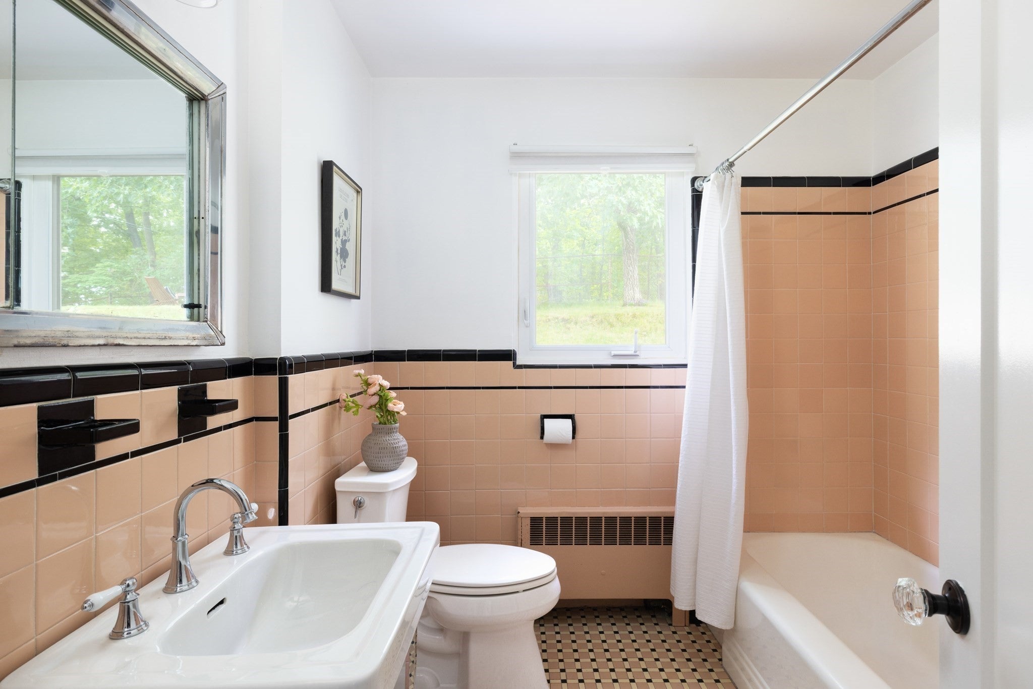 154 Bellingham Rd, Brookline, MA, 154 Bellingham Rd, Brookline, MA Photo #12