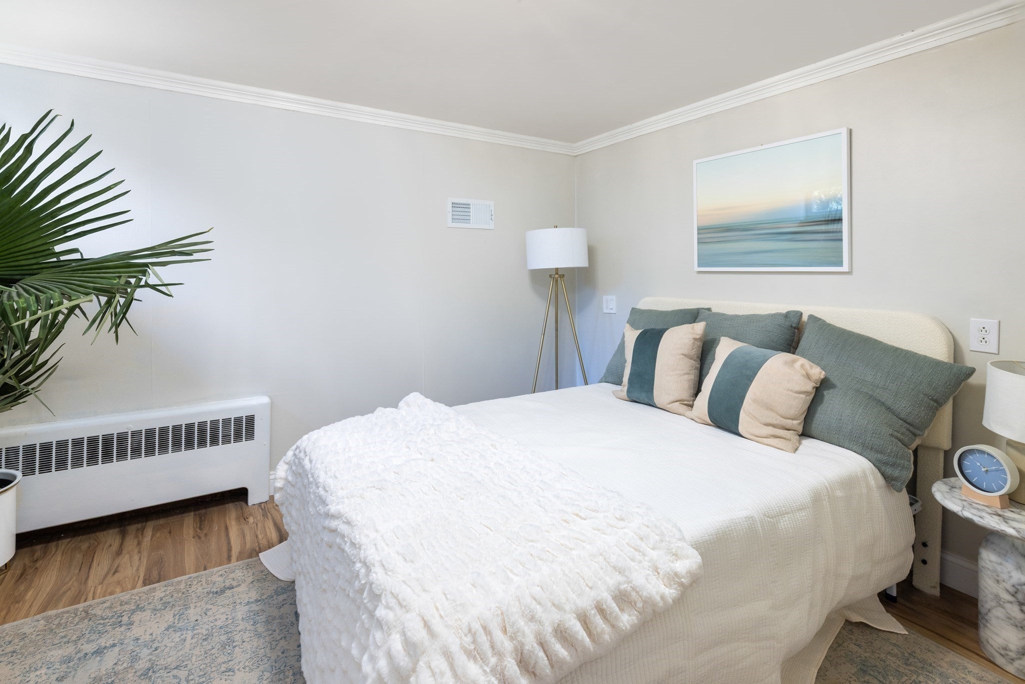154 Bellingham Rd, Brookline, MA, 154 Bellingham Rd, Brookline, MA Photo #16