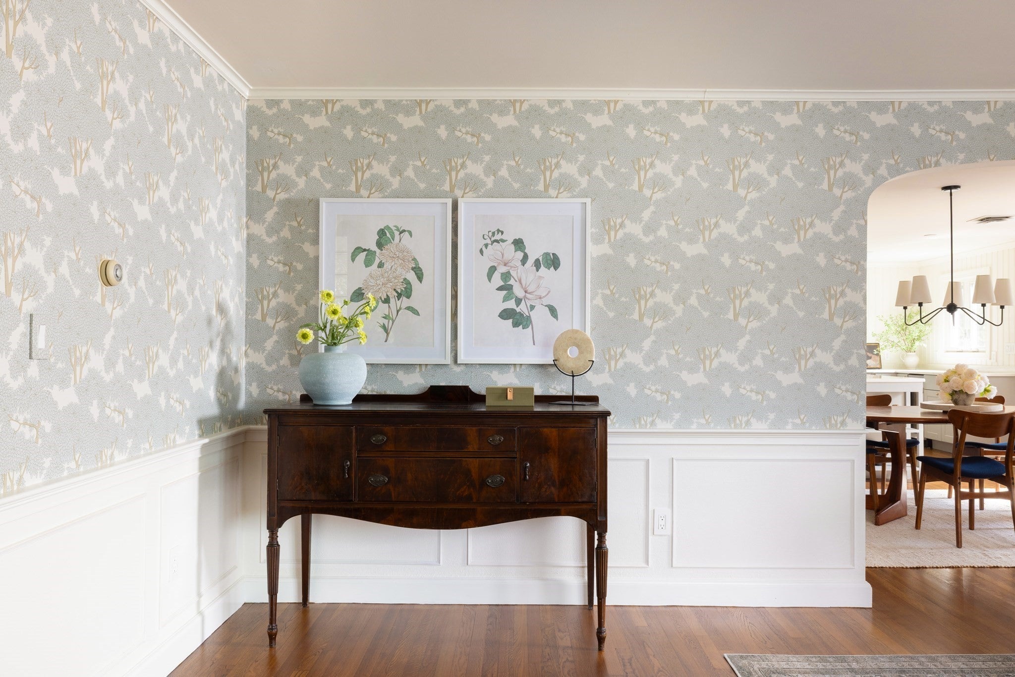 154 Bellingham Rd, Brookline, MA, 154 Bellingham Rd, Brookline, MA Photo #7