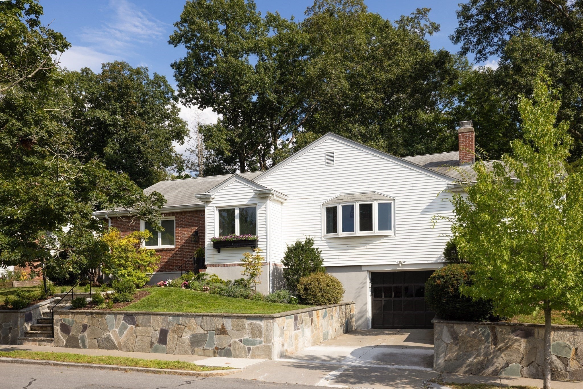 154 Bellingham Rd, Brookline, MA, 154 Bellingham Rd, Brookline, MA Photo #18