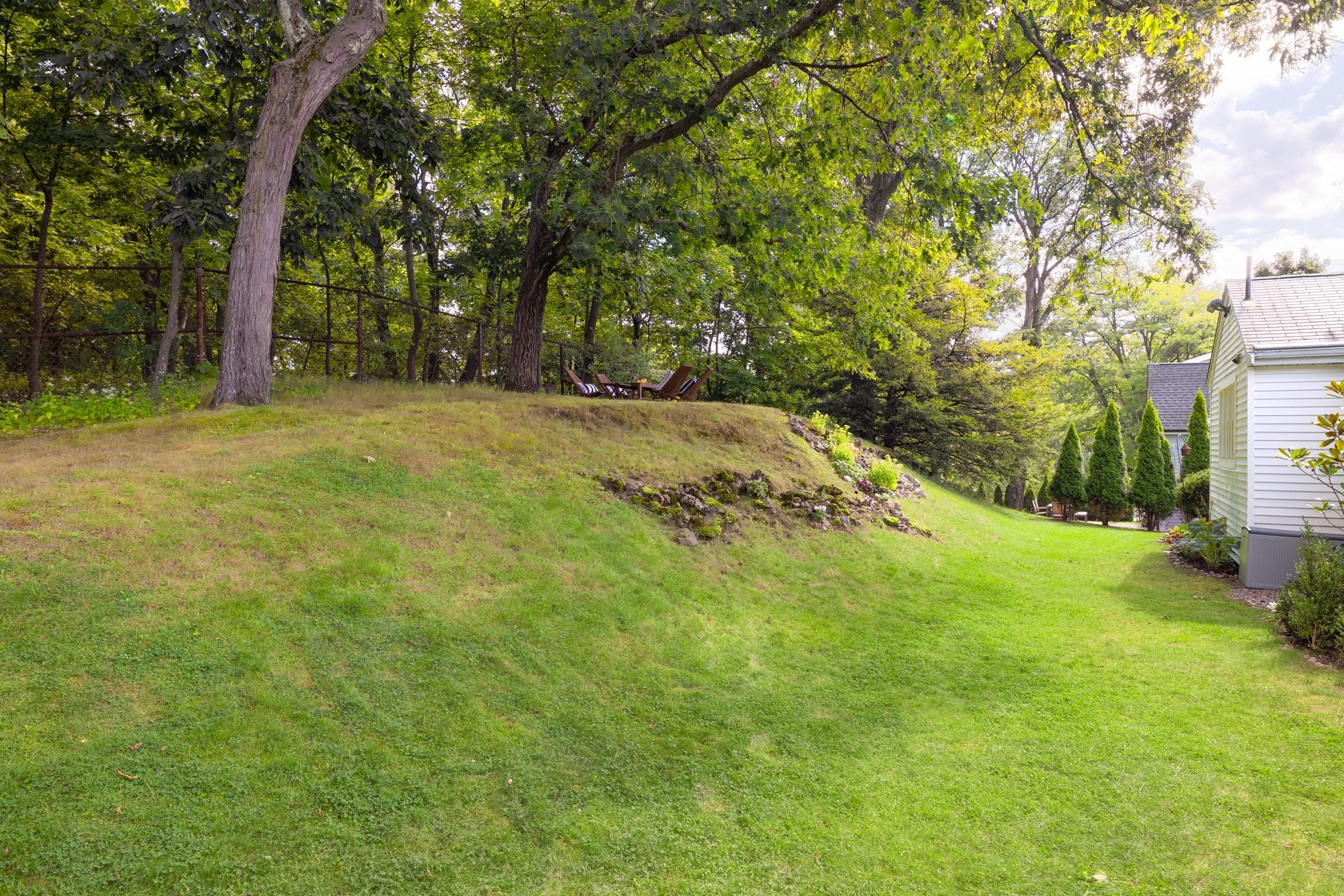 154 Bellingham Rd, Brookline, MA, 154 Bellingham Rd, Brookline, MA Photo #19
