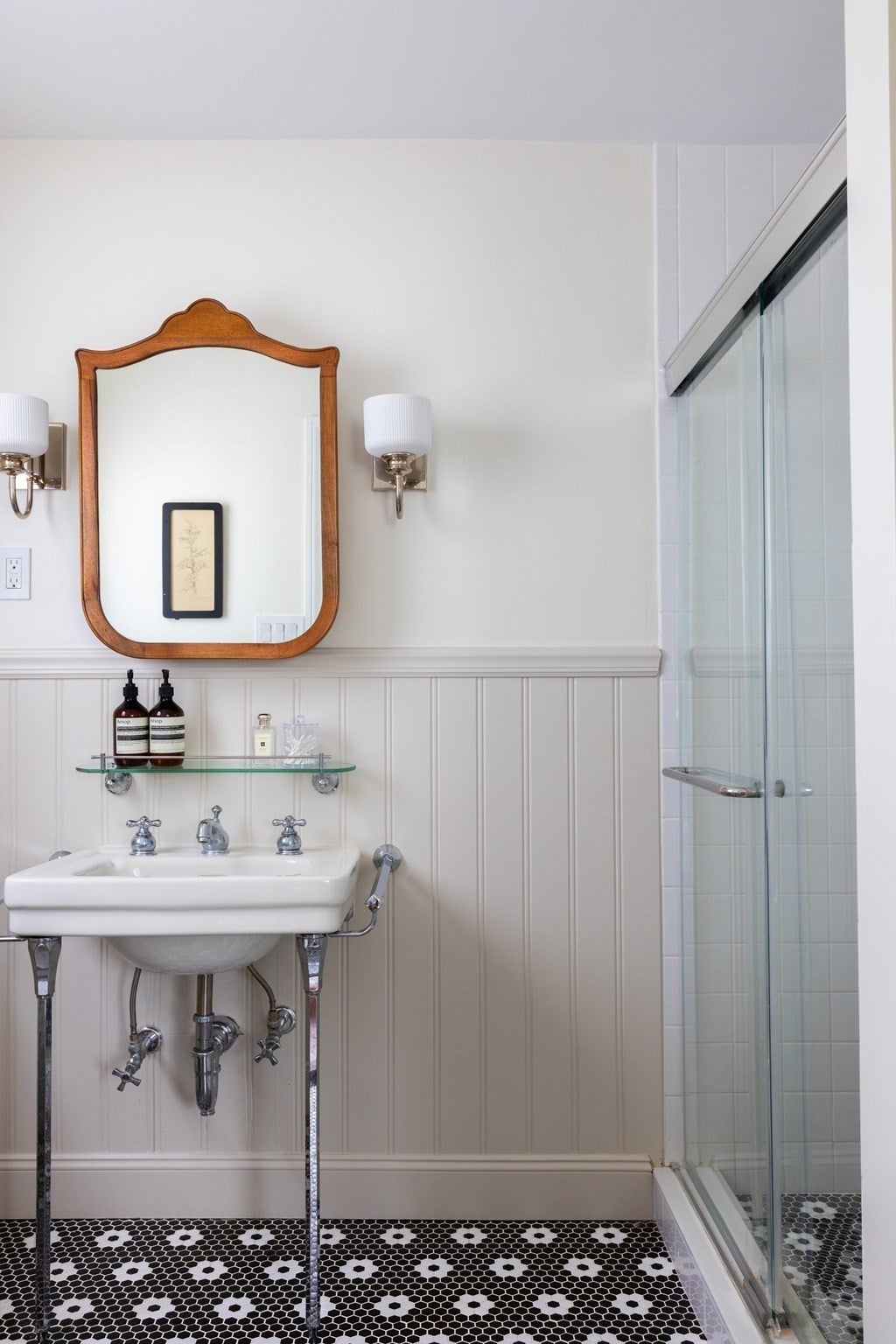 154 Bellingham Rd, Brookline, MA, 154 Bellingham Rd, Brookline, MA Photo #10