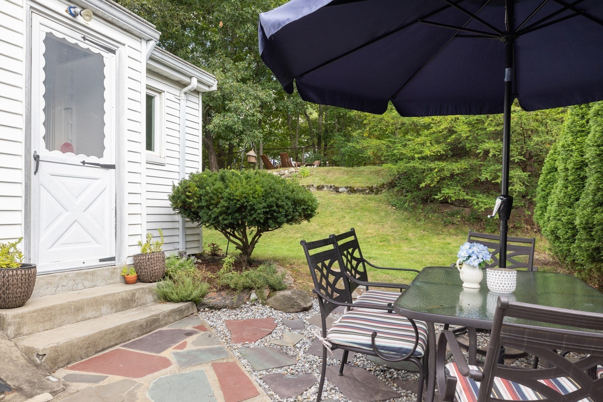 154 Bellingham Rd, Brookline, MA, 154 Bellingham Rd, Brookline, MA Photo #17