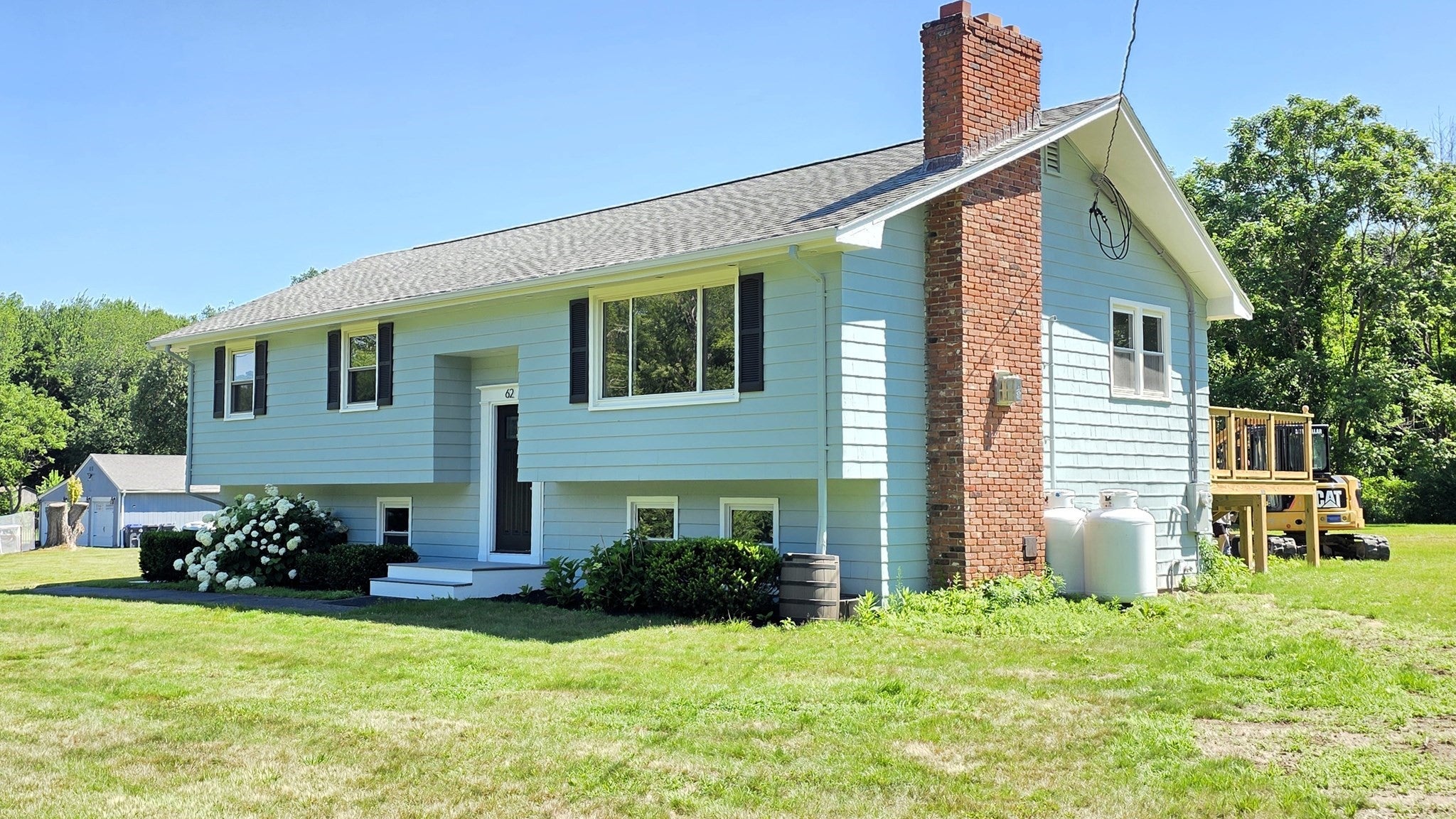 62 Millville Rd, Mendon, MA, 62 Millville Rd, Mendon, MA Photo #35